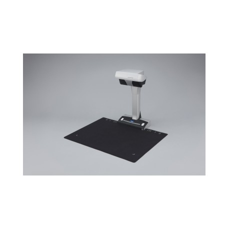 Scanner Canon Scanner imageFormula DR-C240