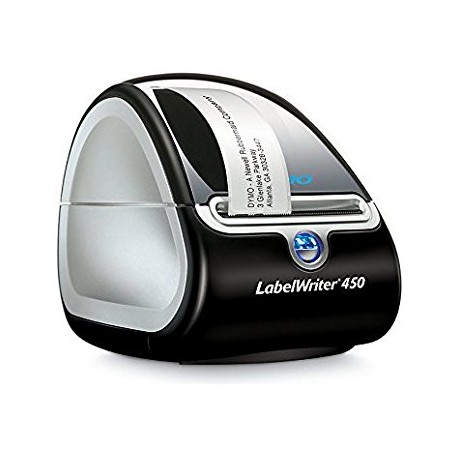 Dymo LabelWriter 450