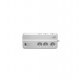 APC SurgeProtector PM6-GR 6-fach Uberspannungsschutz