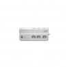 APC SurgeProtector PM6-GR 6-fach Uberspannungsschutz