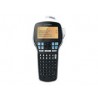 LM 420P ABC 19MM PB1 WE