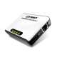 DYMO LabelWriter Printserver EU