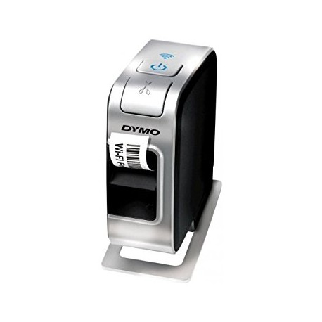 LABELMANAGER WIRELESS PNP