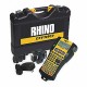 Labelprinter Rhino 5200 Kit