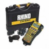 Labelprinter Rhino 5200 Kit