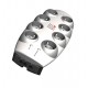 Protection Box 8 Tel+TV/FR USE