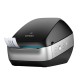 DYMO LabelWriter Wireless sr/wh