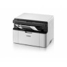 Multifonction Laser Hewlett Packard CLJ Enterprise MFP M577dn 38ppm duplex USB 550sh A4 1.75GB 1200dpi