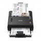 Multifonction Laser Hewlett Packard CLJ Enterprise MFP M577dn 38ppm duplex USB 550sh A4 1.75GB 1200dpi