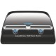 Dymo LabelWriter 450 Twin Turbo