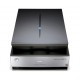 Scanner Epson Perfection V850 Pro USB