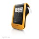 XTL 500 54 mm Label Maker Kit QWERTY SEU+NL (XTL500 Printer/Carry Case/AC 