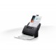Scanner Canon ImageFormula DR-M160II