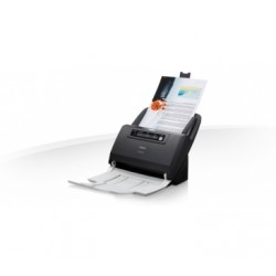 Scanner Canon ImageFormula DR-M160II