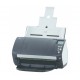 Scanner Fujitsu FI-7160 A4 ADF Paperstream IP 3.0 USB