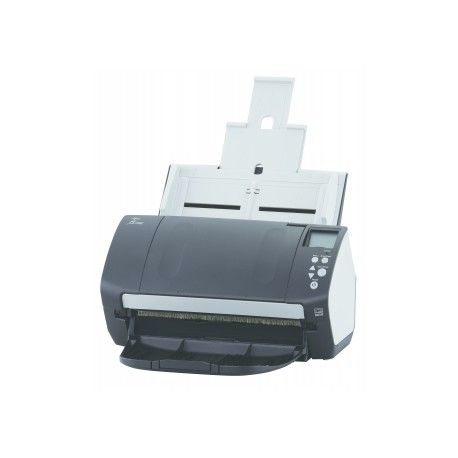 Scanner Fujitsu FI-7160 A4 ADF Paperstream IP 3.0 USB