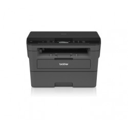 Multifonction Laser Hewlett Packard CLJ Enterprise MFP M577dn 38ppm duplex USB 550sh A4 1.75GB 1200dpi