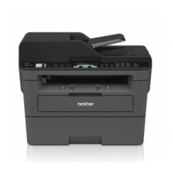 Multifonction Laser Hewlett Packard CLJ Enterprise MFP M577dn 38ppm duplex USB 550sh A4 1.75GB 1200dpi