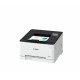 Multifonction Laser Hewlett Packard CLJ Enterprise MFP M577dn 38ppm duplex USB 550sh A4 1.75GB 1200dpi