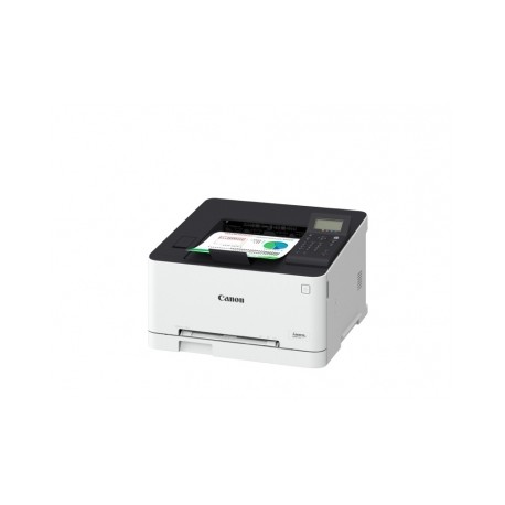 Multifonction Laser Hewlett Packard CLJ Enterprise MFP M577dn 38ppm duplex USB 550sh A4 1.75GB 1200dpi