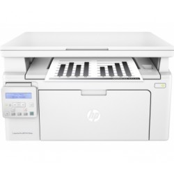 Multifonction Laser Hewlett Packard CLJ Enterprise MFP M577dn 38ppm duplex USB 550sh A4 1.75GB 1200dpi