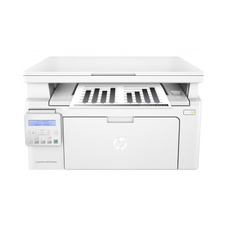 Multifonction Laser Hewlett Packard CLJ Enterprise MFP M577dn 38ppm duplex USB 550sh A4 1.75GB 1200dpi