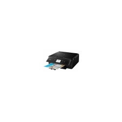 Multifonction Jet Canon Pixma TS6150 Black