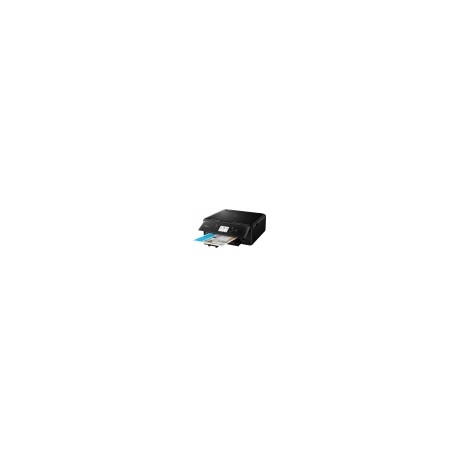 Multifonction Jet Canon Pixma TS6150 Black