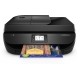 Multifonction Jet Hewlett Packard HP OfficeJet 4658 4800x1200 9.5PPM A4 PRINT/COPY/SCAN/FAX