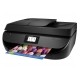 Multifonction Jet Hewlett Packard HP OfficeJet 4657 All-in-One XMO2