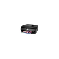 Multifonction Jet Hewlett Packard HP OfficeJet 4657 All-in-One XMO2