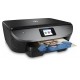 Multifonction Jet Epson Expression Home XP-5100