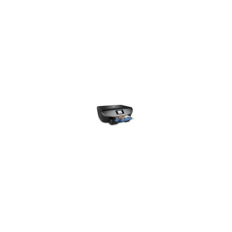 Multifonction Jet Epson Expression Home XP-5100