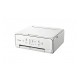 Multifonction Jet Canon Pixma TS6151 White