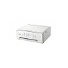 Multifonction Jet Canon Pixma TS6151 White