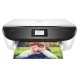 Multifonction Jet Hewlett Packard HP ENVY PHOTO 6234 All-in-One (Derivaat)