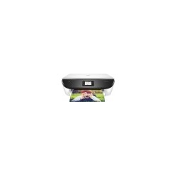 Multifonction Jet Hewlett Packard HP ENVY PHOTO 6234 All-in-One (Derivaat)