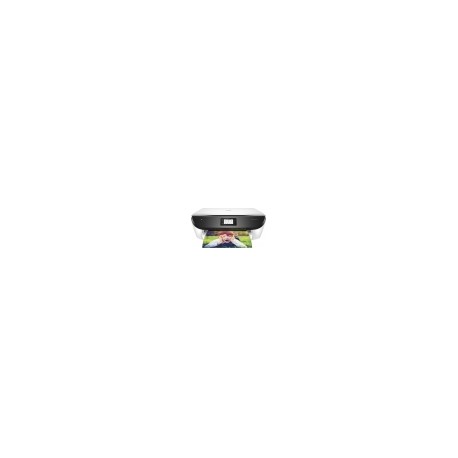 Multifonction Jet Hewlett Packard HP ENVY PHOTO 6234 All-in-One (Derivaat)