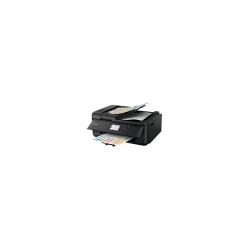 Multifonction Jet Canon Pixma TR7550