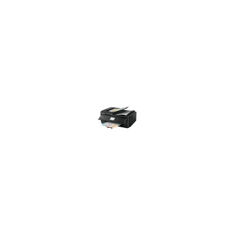 Multifonction Jet Canon Pixma TR7550