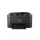 Multifonction Jet Canon MAXIFY MB2155