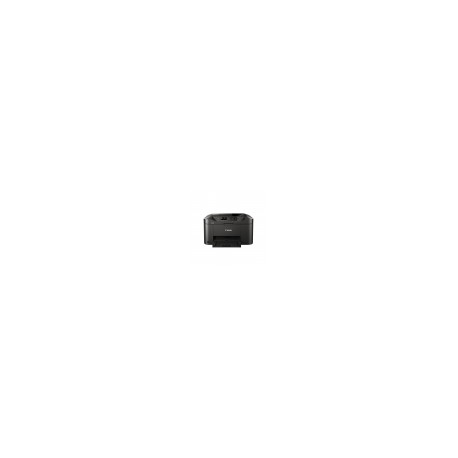 Multifonction Jet Canon MAXIFY MB2155