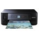 Multifonction Jet Epson Expression Premium XP-540 D/S/K
