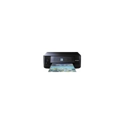 Multifonction Jet Epson Expression Premium XP-540 D/S/K