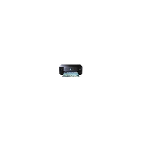 Multifonction Jet Epson Expression Premium XP-540 D/S/K