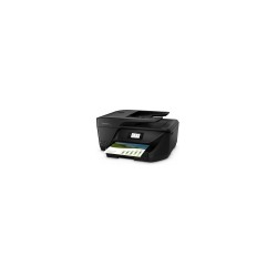 Multifonction Jet Hewlett Packard HP OfficeJet 6950 e-All-in-One XMO2