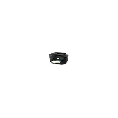 Multifonction Jet Hewlett Packard HP OfficeJet 6950 e-All-in-One XMO2