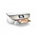 Multifonction Jet Hewlett Packard ENVY PHOTO 7134 All-in-One