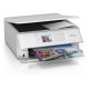 Multifonction Jet Epson Expression Home XP-5100