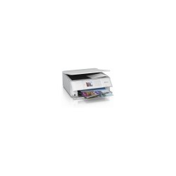 Multifonction Jet Epson Expression Home XP-5100